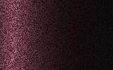 Автомобильная краска SEAT, цвет L4U - BOHEME PURPLE/BLACK BERRY