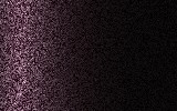 Краска для сколов во флаконе с кисточкой FORD, цвет 7 - DARK AUBERGINE