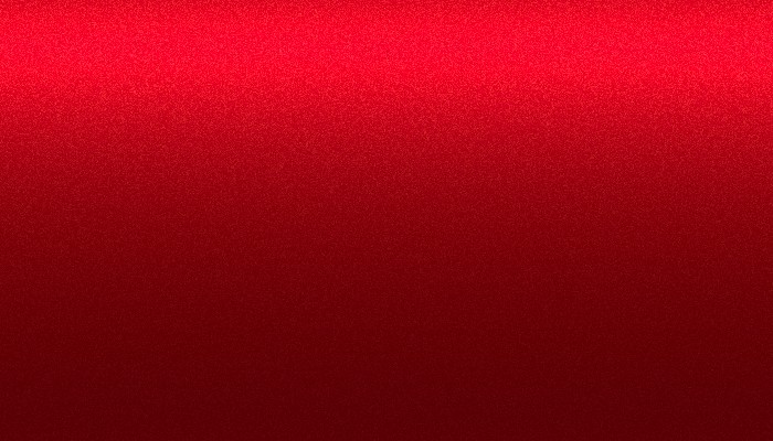 Ремкомплект для ремонта глубоких сколов и царапин FIAT, цвет 831/C - ROSSO AMORE/LIPSTICK RED