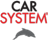 Сarsystem Абразивные круги