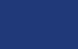 Аэрозольная краска OPEL, цвет 21G - ATLANTISBLAU/BLUE