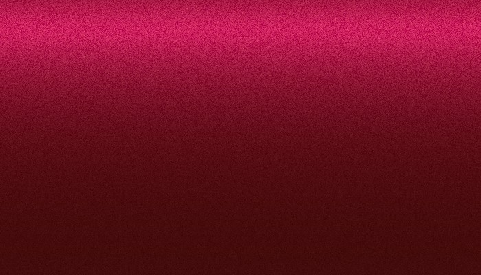 Ремкомплект для ремонта глубоких сколов и царапин FORD, цвет ER - ELECTRIC RED