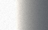 Автомобильная краска CHERY, цвет LA7W - REFLEX SILVER
