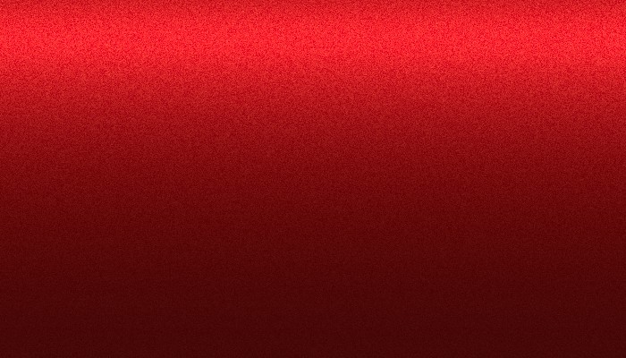 Автомобильная краска VOLKSWAGEN, цвет L0G3 - AURORA RED CHROMA