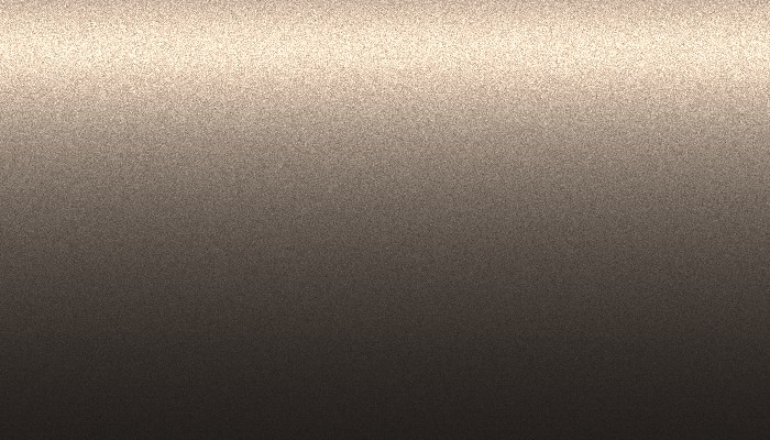 Аэрозольная краска DONGFENG, цвет DF-02 - LIGHT GOLD BROWN
