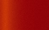 Краска для сколов во флаконе с кисточкой SUZUKI MOTORCYCLES, цвет SUZ/316 - RED