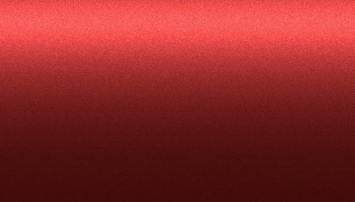 Автомобильная краска VOLKSWAGEN, цвет LA3X - SUNSETRED