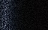 Краска для сколов во флаконе с кисточкой SUZUKI MOTORCYCLES, цвет 908 - NOVELTY BLACK