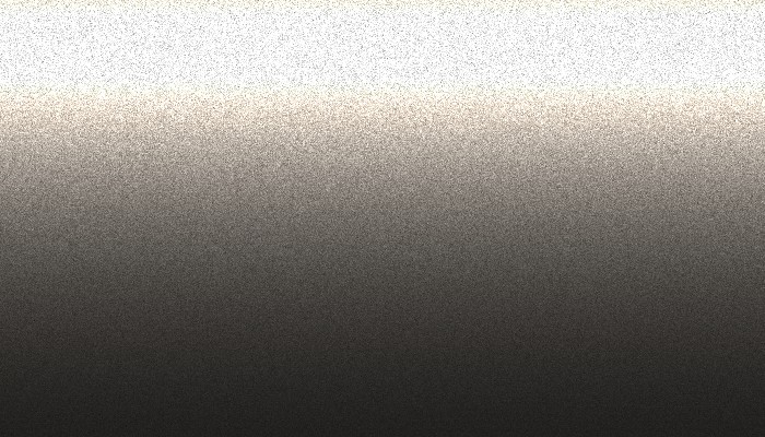 Автомобильная краска MITSUBISHI, цвет ML018 - GRANITE