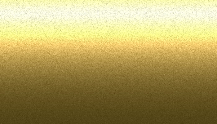 Автомобильная краска MITSUBISHI, цвет VGM - VENEZIA GOLD