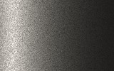 Аэрозольная краска OPEL, цвет 6279 - DARK GRAY