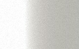 Краска для сколов во флаконе с кисточкой SUZUKI, цвет ZGB - SHINY WHITE