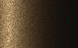 Аэрозольная краска RENAULT TRUCKS, цвет 7900 - VERT BRONZE NACRE
