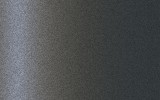 Аэрозольная краска OPEL, цвет GJD - TAUBENGRAU/THUNDER GREY