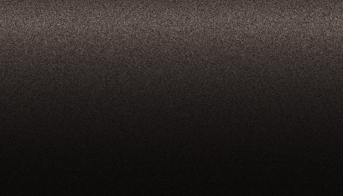 Ремкомплект для ремонта глубоких сколов и царапин HYUNDAI, цвет VB2 - KONA BLACK