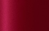 Аэрозольная краска SMART, цвет FIAT 153A - ROSSO ACCATTIVANTE TAILOR MADE