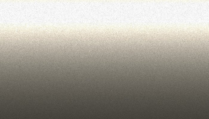 Автомобильная краска MITSUBISHI, цвет KK - INCANDESCENT