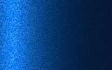 Автомобильная краска VOLVO TRUCKS, цвет S91033 - MIDNIGHT BLUE