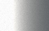 Аэрозольная краска MITSUBISHI, цвет BU0197 - SILVER