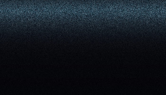 Краска для сколов во флаконе с кисточкой JAGUAR, цвет 2219 - FARALLON/COSMIC BLACK