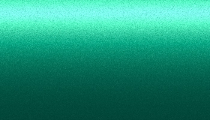 Ремкомплект для ремонта глубоких сколов и царапин VOLKSWAGEN, цвет LY6L - TROPIC GREEN