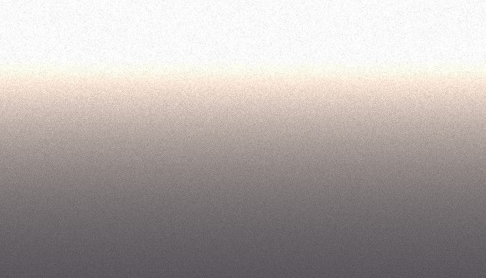 Ремкомплект для ремонта глубоких сколов и царапин TOYOTA, цвет 4N5 - LIGHT BEIGE OPAL