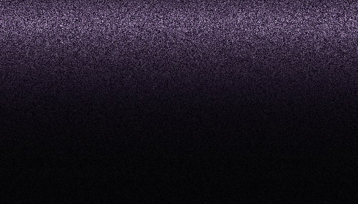 Автомобильная краска MITSUBISHI цвет WAG - GLITTER VIOLET