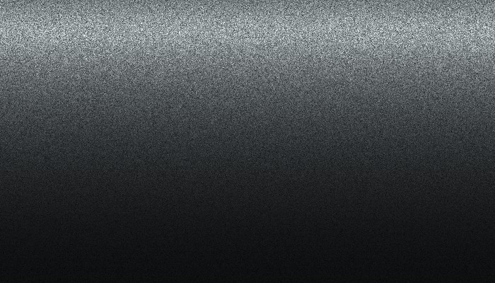 Маркер с краской HONDA, цвет NH581M - CHARCOAL/NIAGARA BLACK
