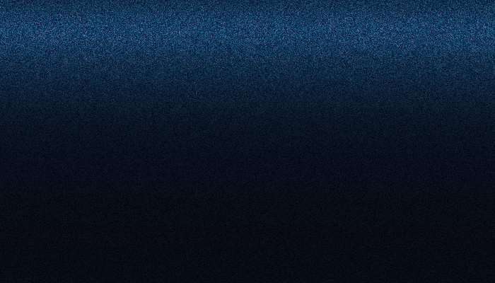 Автомобильная краска VOLKSWAGEN, цвет LC5H - ATLANTIC BLAU