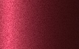 Аэрозольная краска GREATWALL, цвет MH - ROSY RED