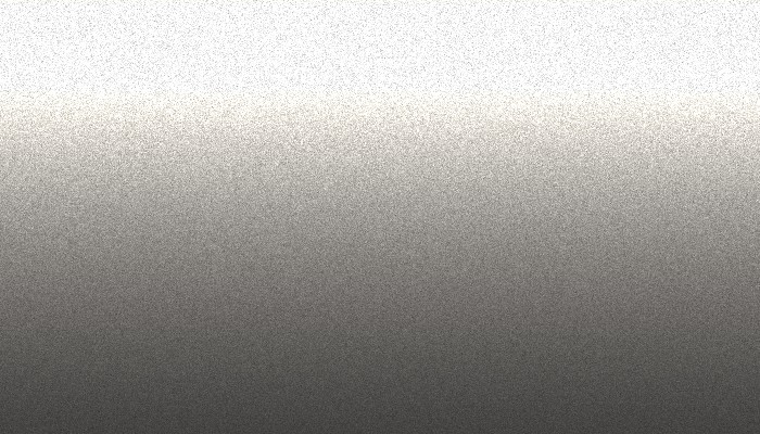 Аэрозольная краска DONGFENG, цвет DS-15 - GLACIER SILVER