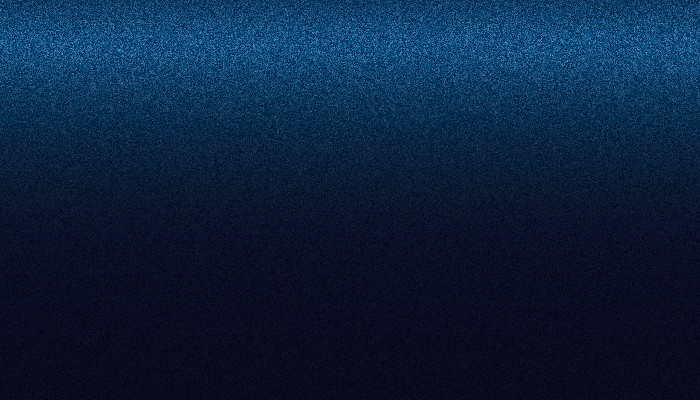 Ремкомплект для ремонта глубоких сколов и царапин FORD, цвет X0035 - DARK PURPLISH BLUE
