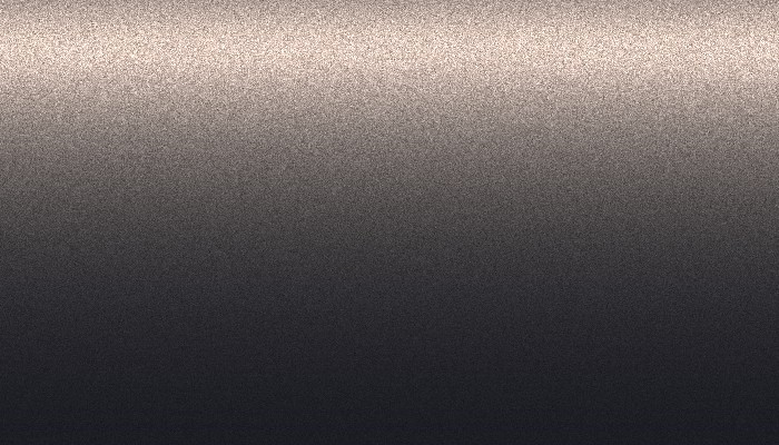 Аэрозольная краска JAGUAR, цвет LMN - PEARL GREY/GUNMETAL
