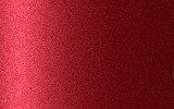 Краска для сколов во флаконе с кисточкой SUZUKI MOTORCYCLES, цвет 19A - CANDY ANTARES RED