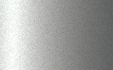 Автомобильная краска MERCEDES TRUCKS, цвет 9769 - PERLMUTTSILBER