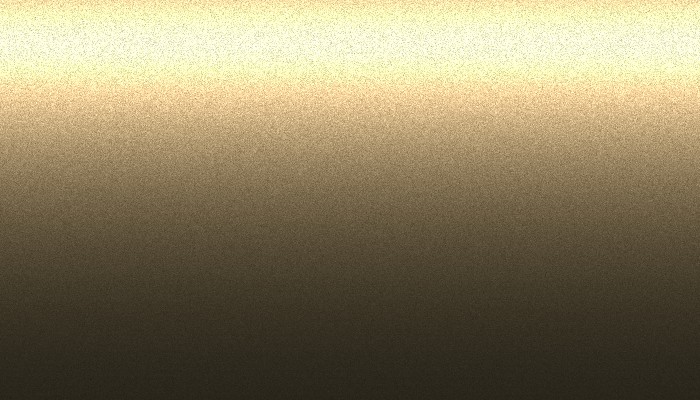 Автомобильная краска VOLKSWAGEN, цвет LR1Y - DESERT GOLD