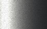 Аэрозольная краска OPEL, цвет G9K - SATIN STEEL GRAY