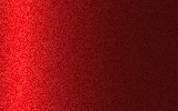 Аэрозольная краска SMART, цвет - SELECTED CARMINE RED