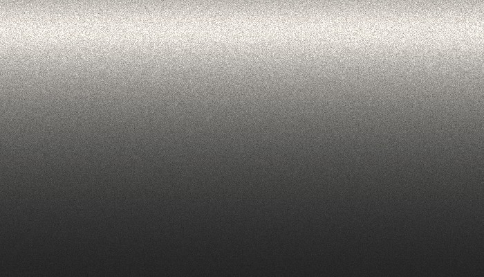 Аэрозольная краска GM цвет GM - GRIS - 82