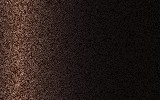 Автомобильная краска BMW, цвет WB53 - SPARKLING BROWN