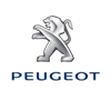 Аэрозольные краски PEUGEOT