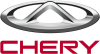 Аэрозольные краски CHERY