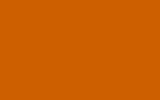 Маркер с краской HONDA MOTORCYCLES, цвет HON/206 - ORANGE REPSOL