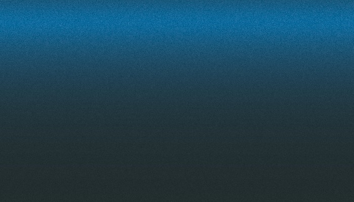 Ремкомплект для ремонта глубоких сколов и царапин FORD, цвет GD3E - TOO GOOD TO BE BLUE