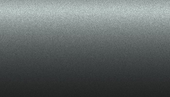 Автомобильная краска GEELY, цвет I04 - ICON 80?GREY