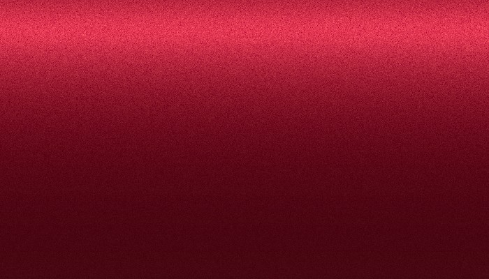 Автомобильная краска MITSUBISHI, цвет IRM - IMOLA RED