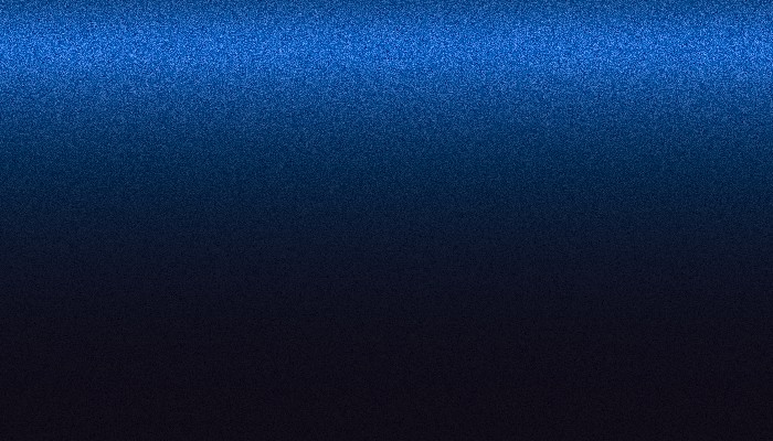 Автомобильная краска VOLKSWAGEN, цвет LC5U - AQUABLAU