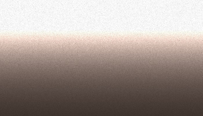 Автомобильная краска MITSUBISHI, цвет S57 - CARMEL BEIGE