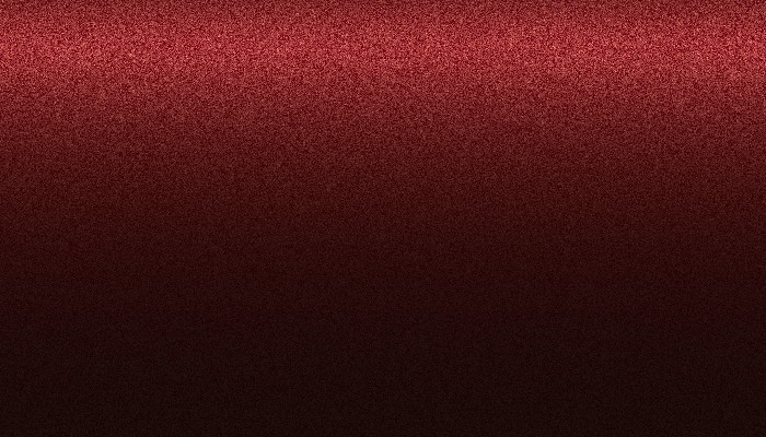 Автомобильная краска MITSUBISHI цвет WAF - MELLOW DEEP RED