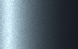 Маркер с краской HONDA MOTORCYCLES, цвет NH-A13M - EXCALIBUR GRAY